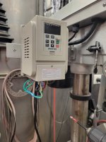 OcA2aepINdOJHndCWltsg=w683-h911-s-no-gm?authuser=1.jpg