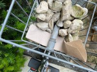 IMG_0819.jpeg