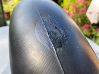 IMG_0848.jpeg