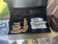 IMG_6641.jpeg IMG_6641.jpeg