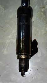 IMG_20260609_105202243.jpg