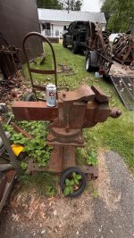 IMG_0675.jpeg
