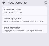 Screenshot_20260610_094045_Chrome.jpg