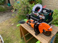 IMG_0861.jpeg