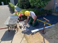 IMG_0871.jpeg
