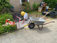 IMG_0878.jpeg