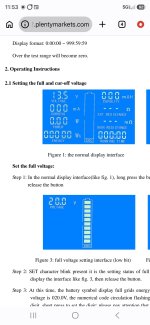 Screenshot_20260610_115343_Chrome.jpg