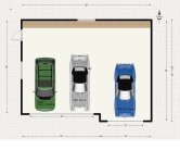 Novice Garage floorplan.jpg