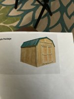 IMG_1227.jpeg