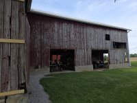 20260609_181111.jpg