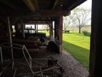 20260609_080634.jpg