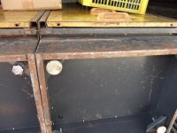 Storage Drawers 4E.JPG