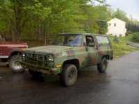 Copy of 85 M1009.jpg