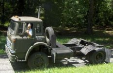 IH coming home-400.jpg