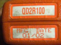 TORQUE7.jpg