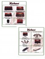 Koken_Tools_Catalog_Slide_1.jpg