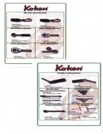 Koken_Tools_Catalog_Slide_3.jpg