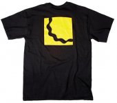 logo-tee-blk2-bk.jpg