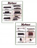 Koken_Tools_Catalog_Slide_5.jpg
