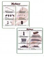 Koken_Tools_Catalog_Slide_6.jpg
