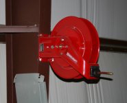 reelcraft01.jpg