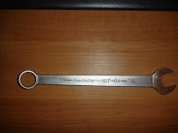 vintage toolbox 027.jpg