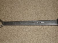 vintage toolbox 029.jpg