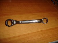 vintage toolbox 030.jpg