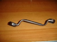 vintage toolbox 031.jpg