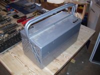 toolbox1.jpg
