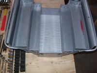 toolbox2.jpg