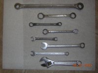 vintage wrenches 017.jpg