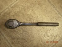 C-man pro 003.jpg