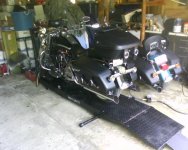 IMG00094 motorcycle lift.JPG