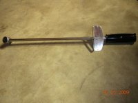 misc 057.jpg