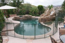 pool fence.jpg