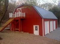 barn april 26 2.jpg