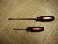 C-man pro 002.jpg