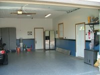 garage 028.jpg