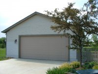 garage 029.jpg