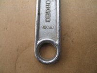 spain2.JPG