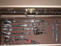 vintage toolbox 033.jpg
