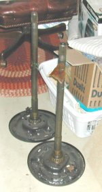 DSCN2123.JPG