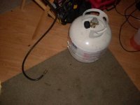 hose001.jpg