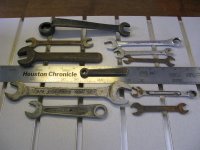 handful of wrenches.jpg