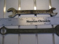 two wrenches.jpg
