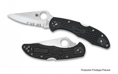 spyderco.jpg