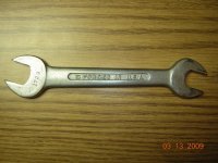 C-man pro 008.jpg