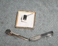 tie_bars.jpg