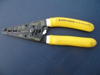 electrical romex.JPG